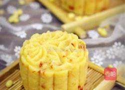 绿豆糕的做法图解16