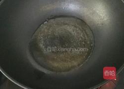 凉拌腐竹的做法图解6