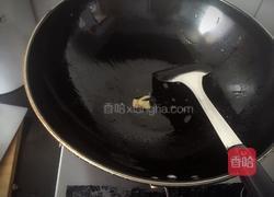 番茄沙司排骨的做法图解7