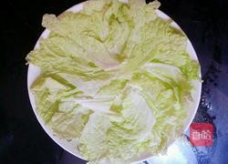 蒜蓉蒸虾的做法图解2