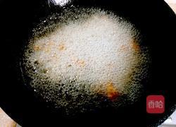 肉段烧茄子的做法图解10