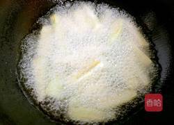 肉段烧茄子的做法图解12