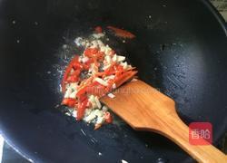 香煎嫩豆腐的做法图解9