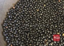 黑豆泡醋的做法图解2