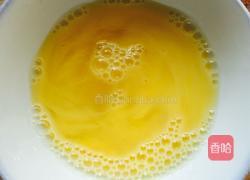 西红柿鸡蛋汤的做法图解7