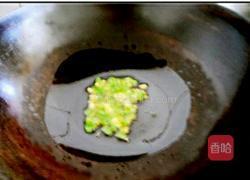 孜然小土豆的做法图解6