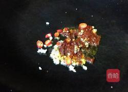 鱼香茄子的做法图解8