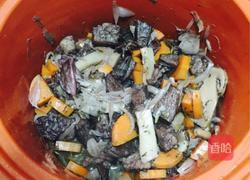 红酒炖牛肉的做法图解6