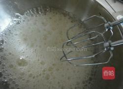 威风蛋糕的做法图解9