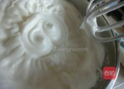 威风蛋糕的做法图解10