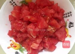 西红柿牛腩的做法图解2