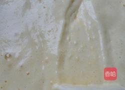 海绵蛋糕的做法图解5