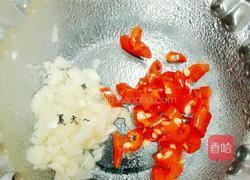 凉拌香芹的做法图解2