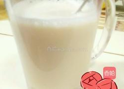 港式蜂蜜奶茶的做法图解6