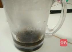 港式蜂蜜奶茶的做法图解1