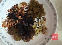 炒酸奶的做法图解3