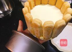 泡泡浴提拉米苏的做法图解21