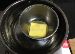 脆皮蛋卷的做法图解2