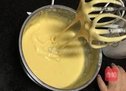 脆皮蛋卷的做法图解7