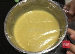 脆皮蛋卷的做法图解8