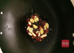 干煸土豆条的做法图解7