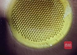 韩式辣白菜豆腐汤的做法图解4