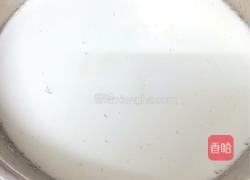 椰汁马蹄千层糕的做法图解10