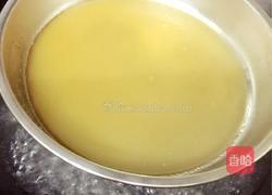 椰汁马蹄千层糕的做法图解9