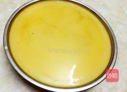 椰汁马蹄千层糕的做法图解11