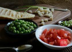 桃花泛的做法图解5