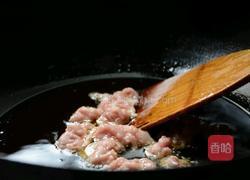 桃花泛的做法图解6