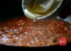 桃花泛的做法图解14