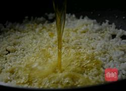 桃花泛的做法图解16