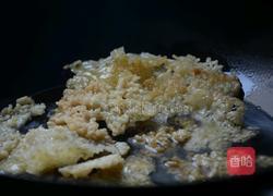 桃花泛的做法图解17