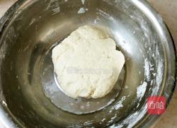 水煎饺的做法图解7