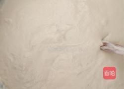 沾片子的做法图解1