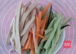 里卷寿司的做法图解2