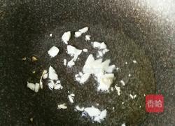 什錦玉米粒的做法圖解4