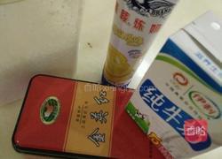 英式奶茶（懒人版）的做法图解1