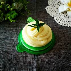 卡仕达酱的做法[图]