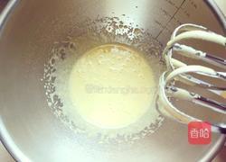 卡仕达酱的做法图解3