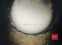 番茄酱的做法图解7