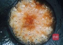 番茄酱的做法图解8