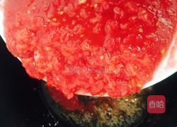 番茄酱的做法图解9