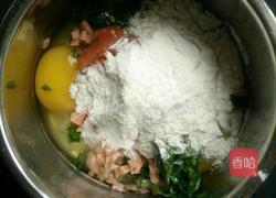 五分钟的早点的做法图解4