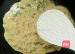 五分钟的早点的做法图解7