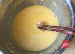 椒盐里脊的做法图解6