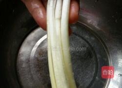 煮鸭子的做法图解2