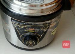 煮鸭子的做法图解4