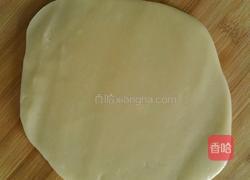 天鹅饼干的做法图解5